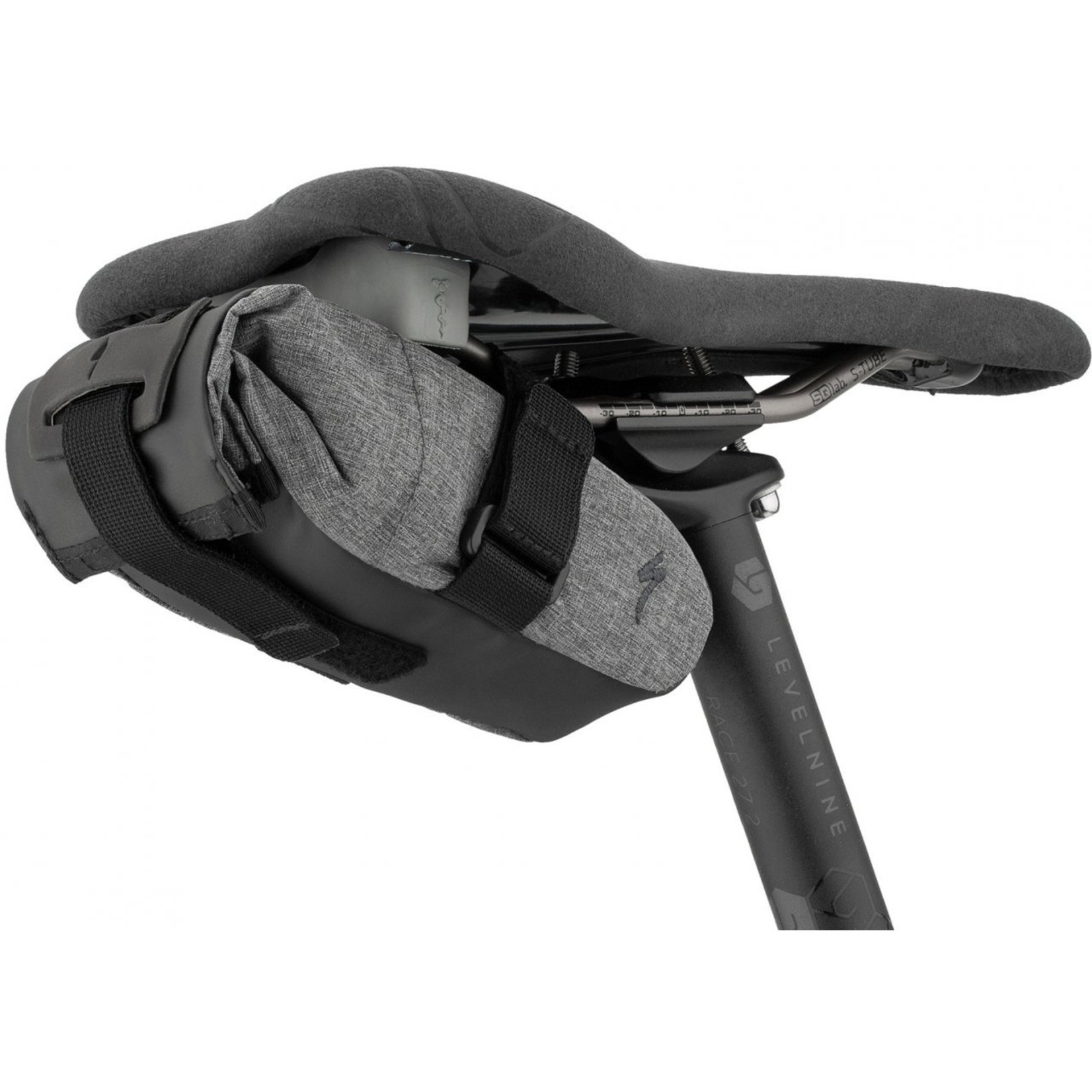 Specialized Specialized Seat Pack M