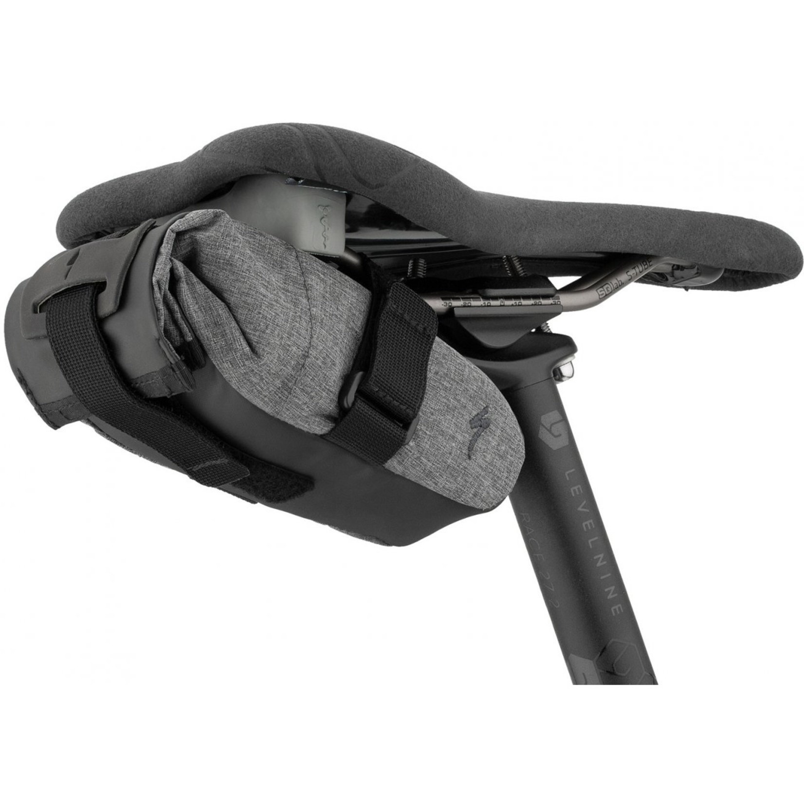 Specialized 2024 saddle bags