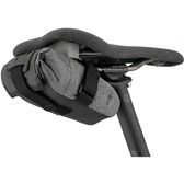 Specialized Seat Pack M WestShore Bicycles