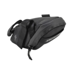 Specialized Specialized Micro Wed Seat Bag Black