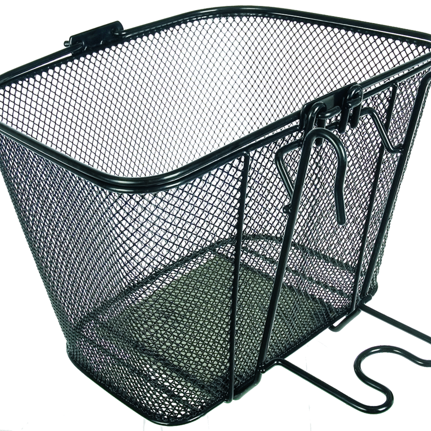 49N 49N Handlebar Basket