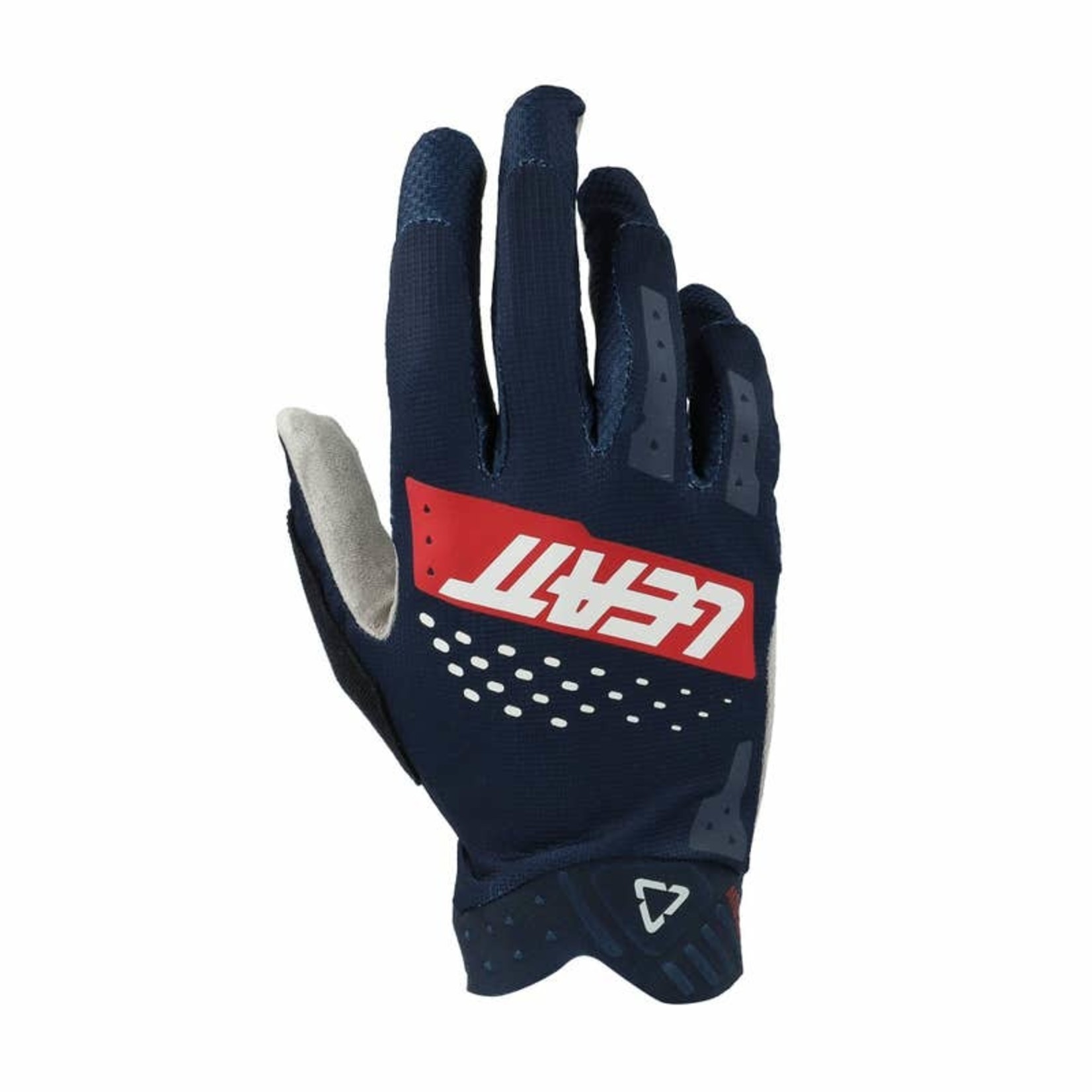 Leatt Leatt MTB 2.0 X-Flow Glove