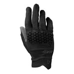 Leatt Leatt MTB Glove 3.0 Lite
