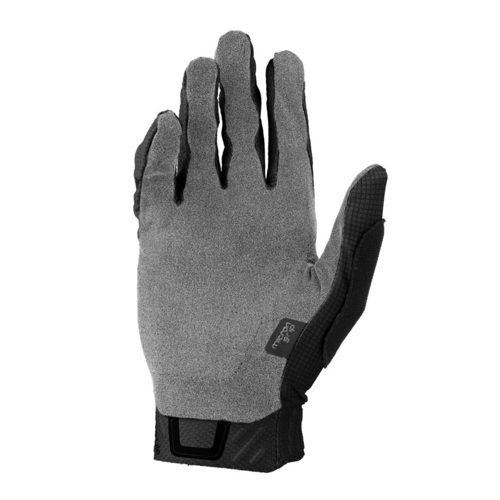 Leatt Leatt MTB Glove 3.0 Lite