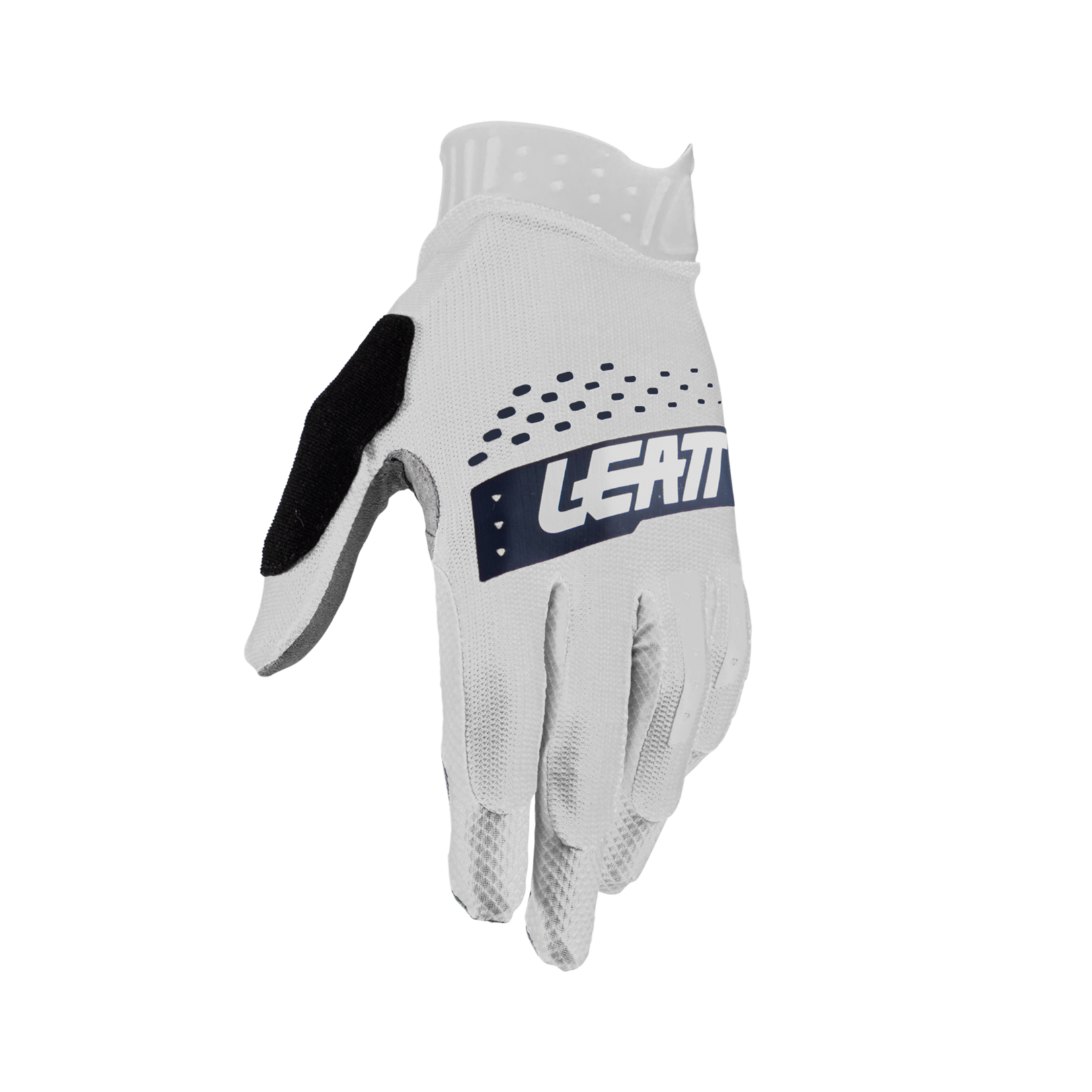 Leatt Leatt MTB 1.0 GripR Jr Glove