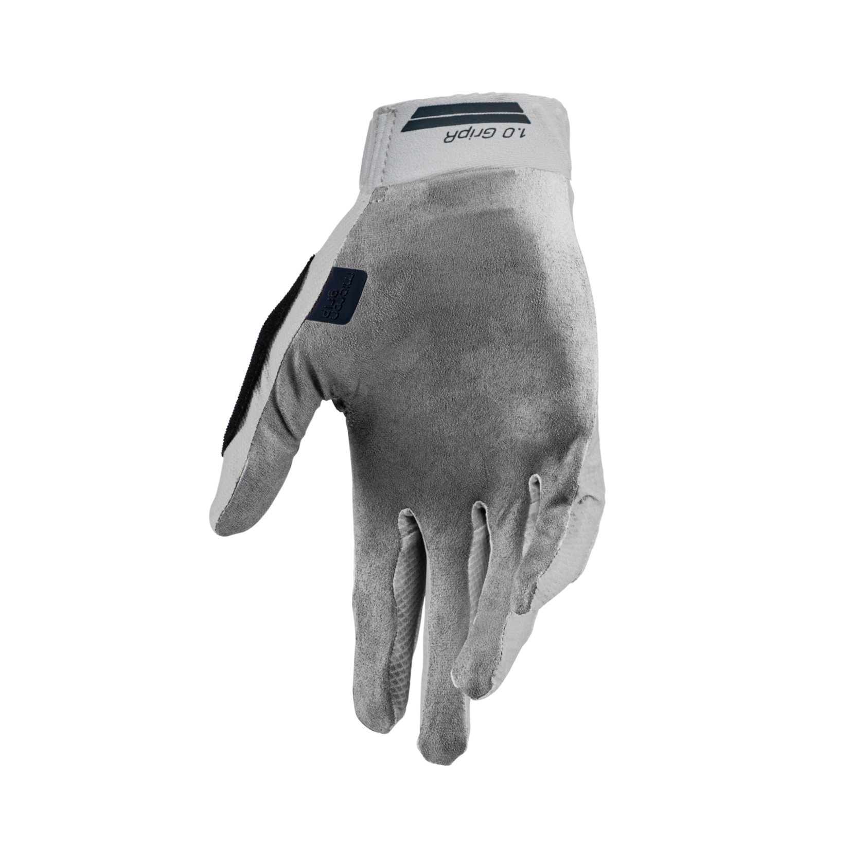 Leatt Leatt MTB 1.0 GripR Jr Glove