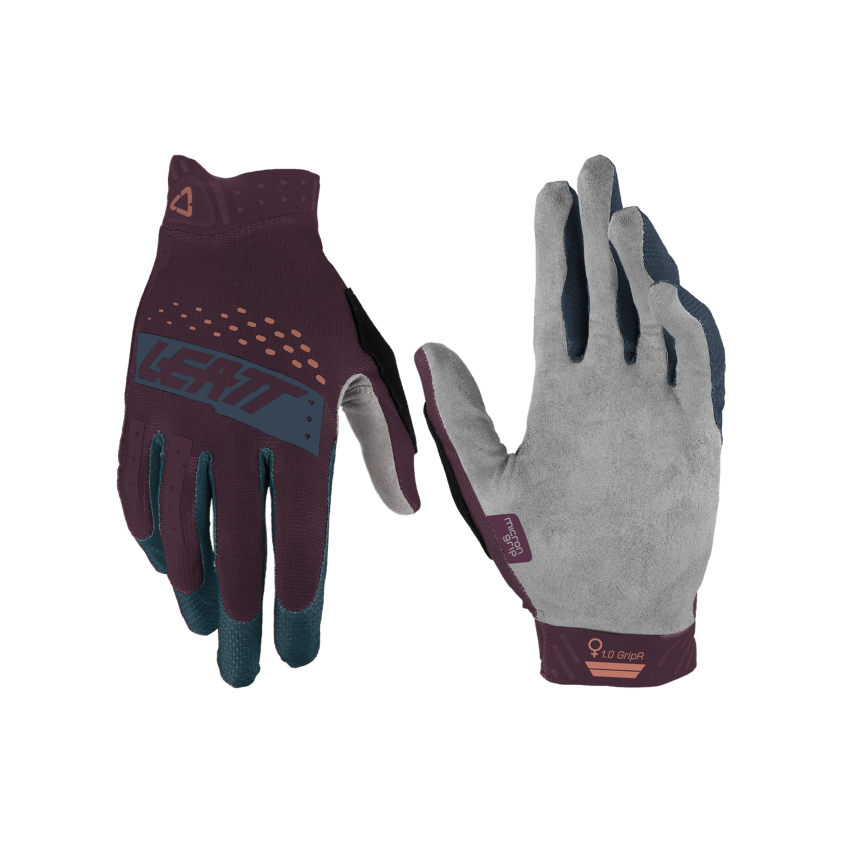 Leatt Leatt MTB 1.0 Womens Glove