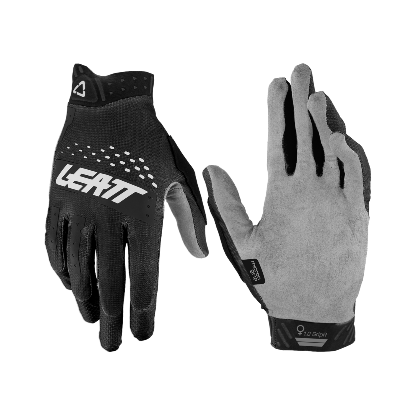 Leatt Leatt MTB Glove 1.0 Womens