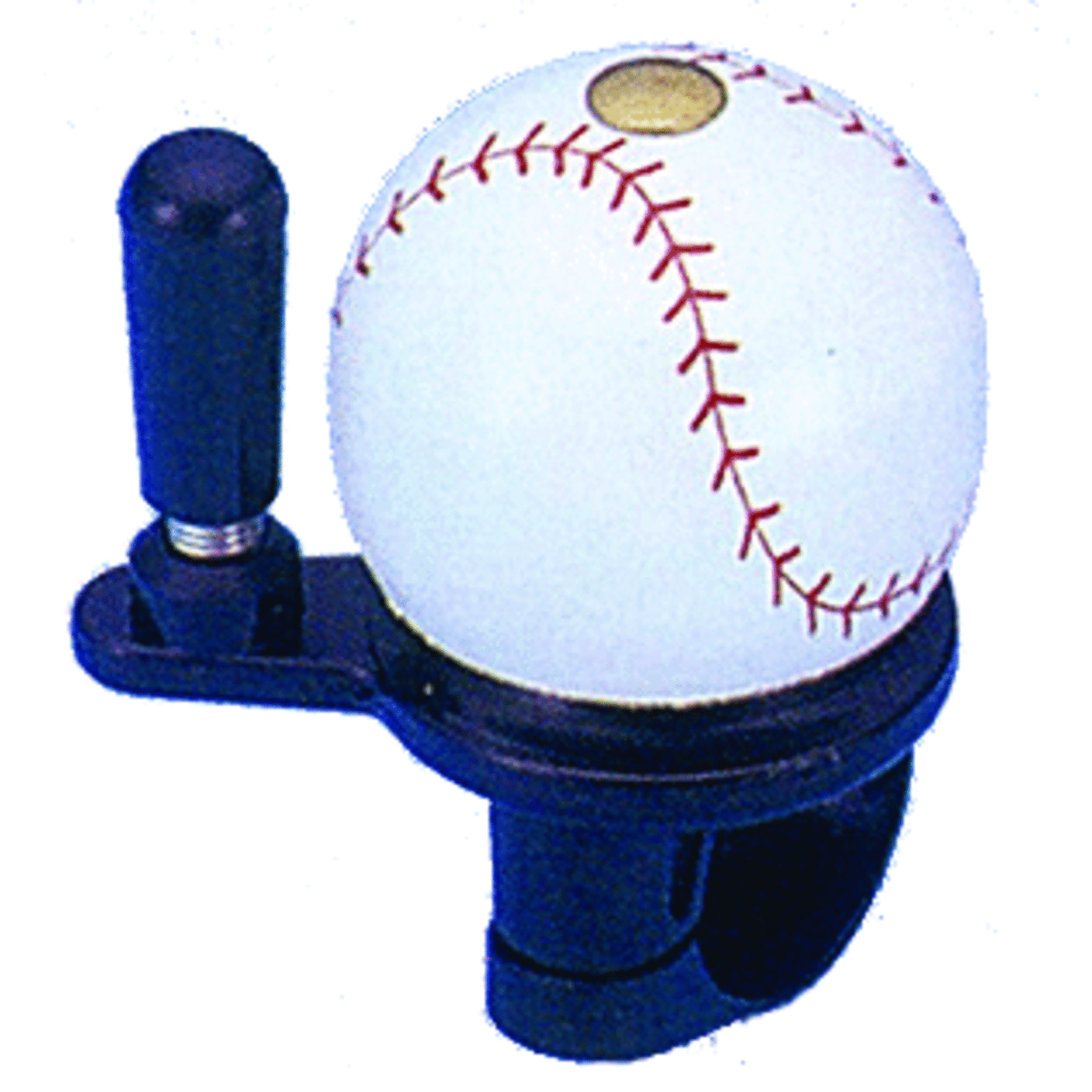 49N 49N Baseball Bell