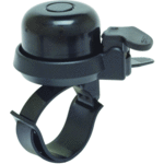 Incredibell Adjustabell 2 Black