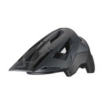 Leatt Leatt MTB 4.0 All Mountain Helmet