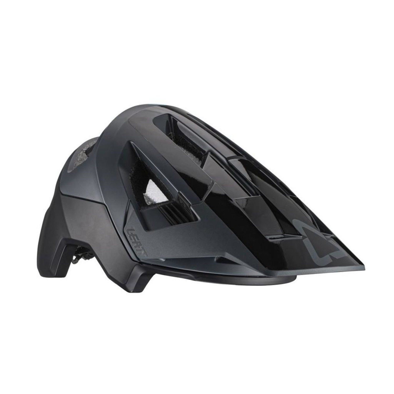 Leatt Leatt MTB 4.0 All Mountain Helmet