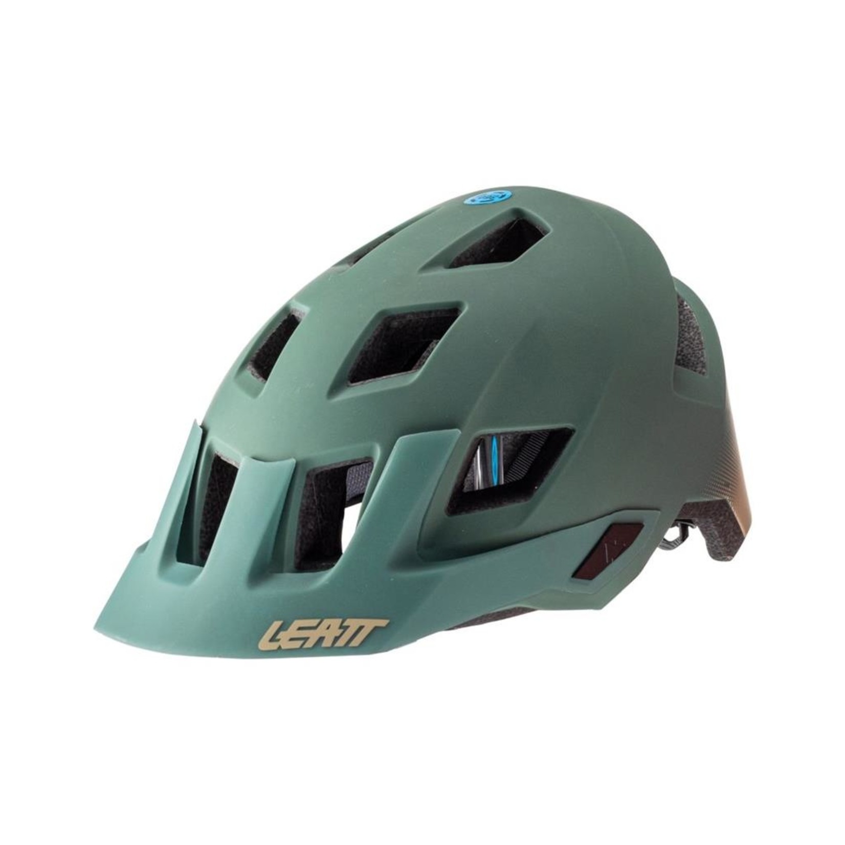 Leatt Leatt MTB 1.0 Mountain Helmet