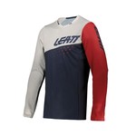 Leatt Leatt MTB 4.0 Gravity Jr Jersey