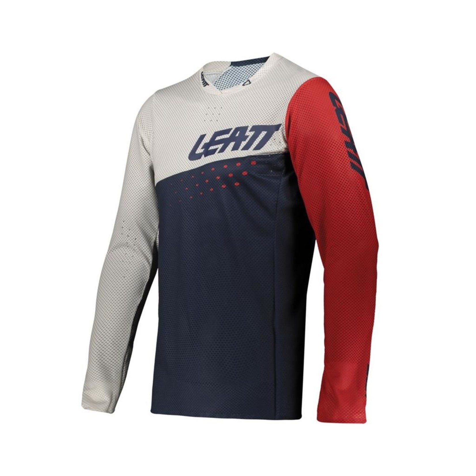 Leatt Leatt MTB 4.0 Gravity Jr Jersey