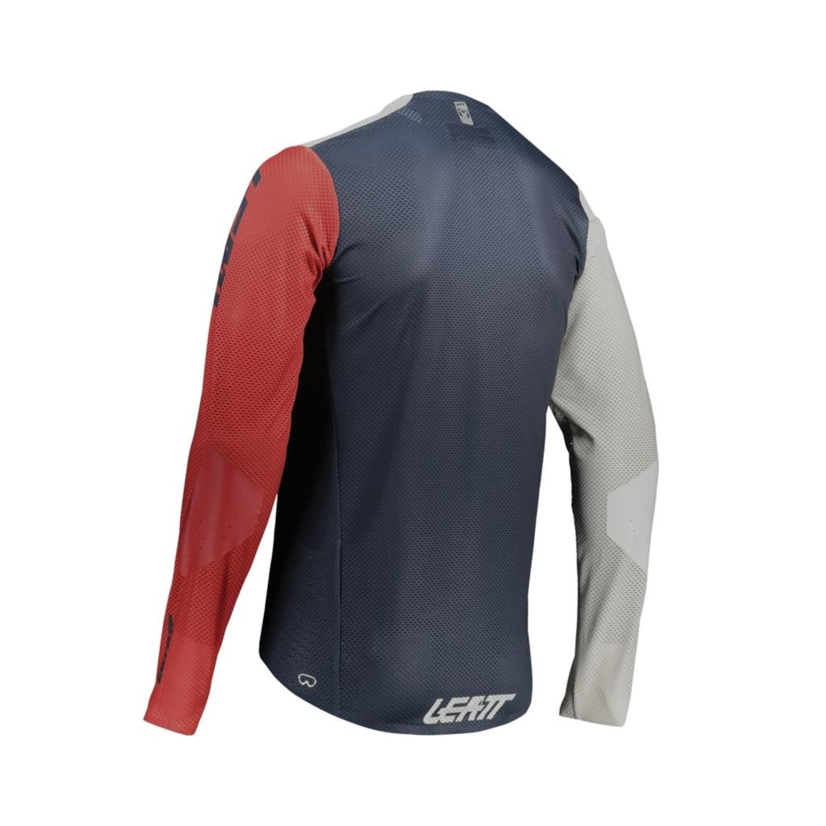 Leatt Leatt MTB 4.0 Gravity Jr Jersey