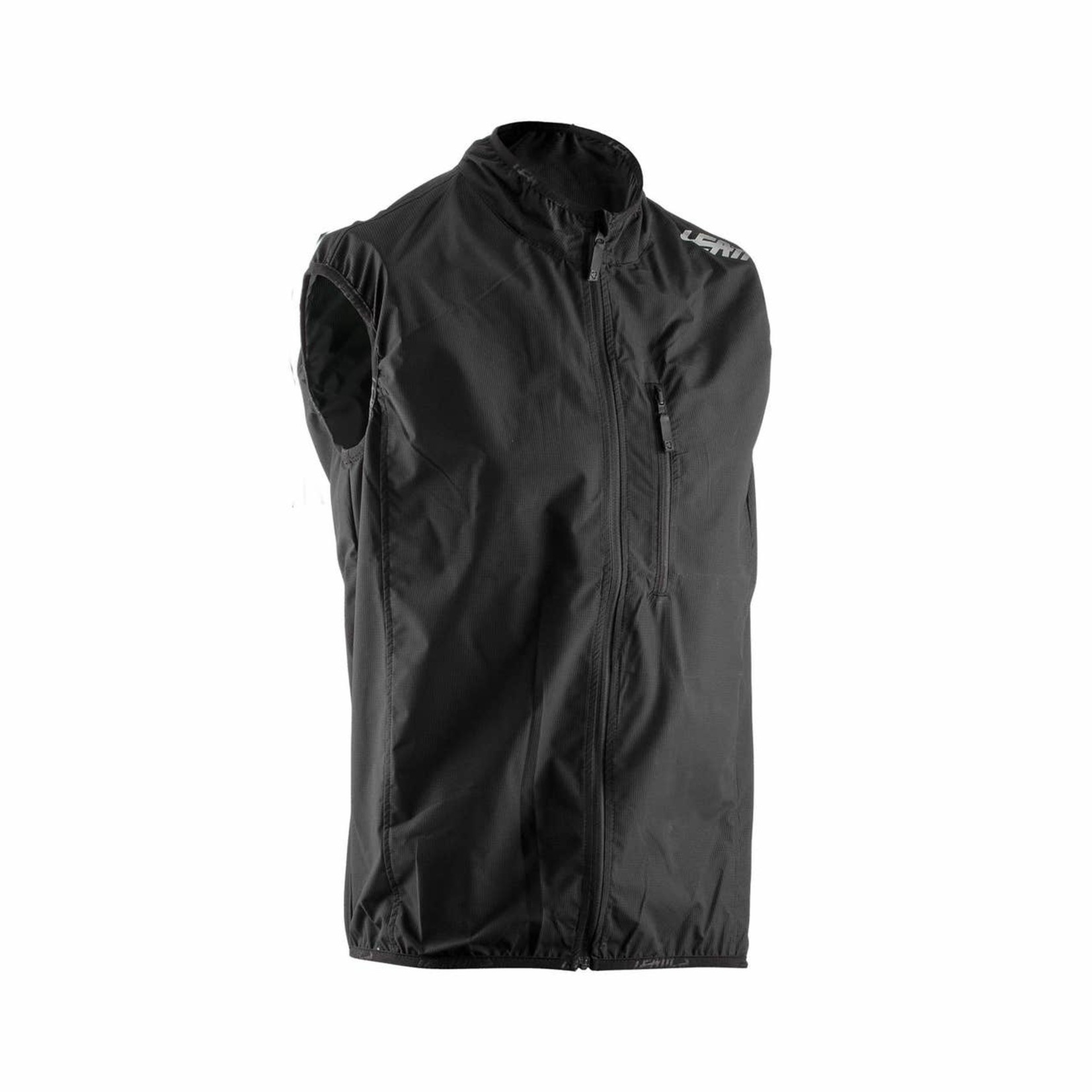 Leatt Leatt Lite Race Vest