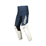 Leatt Leatt MTB 4.0 Gravity Jr Pants