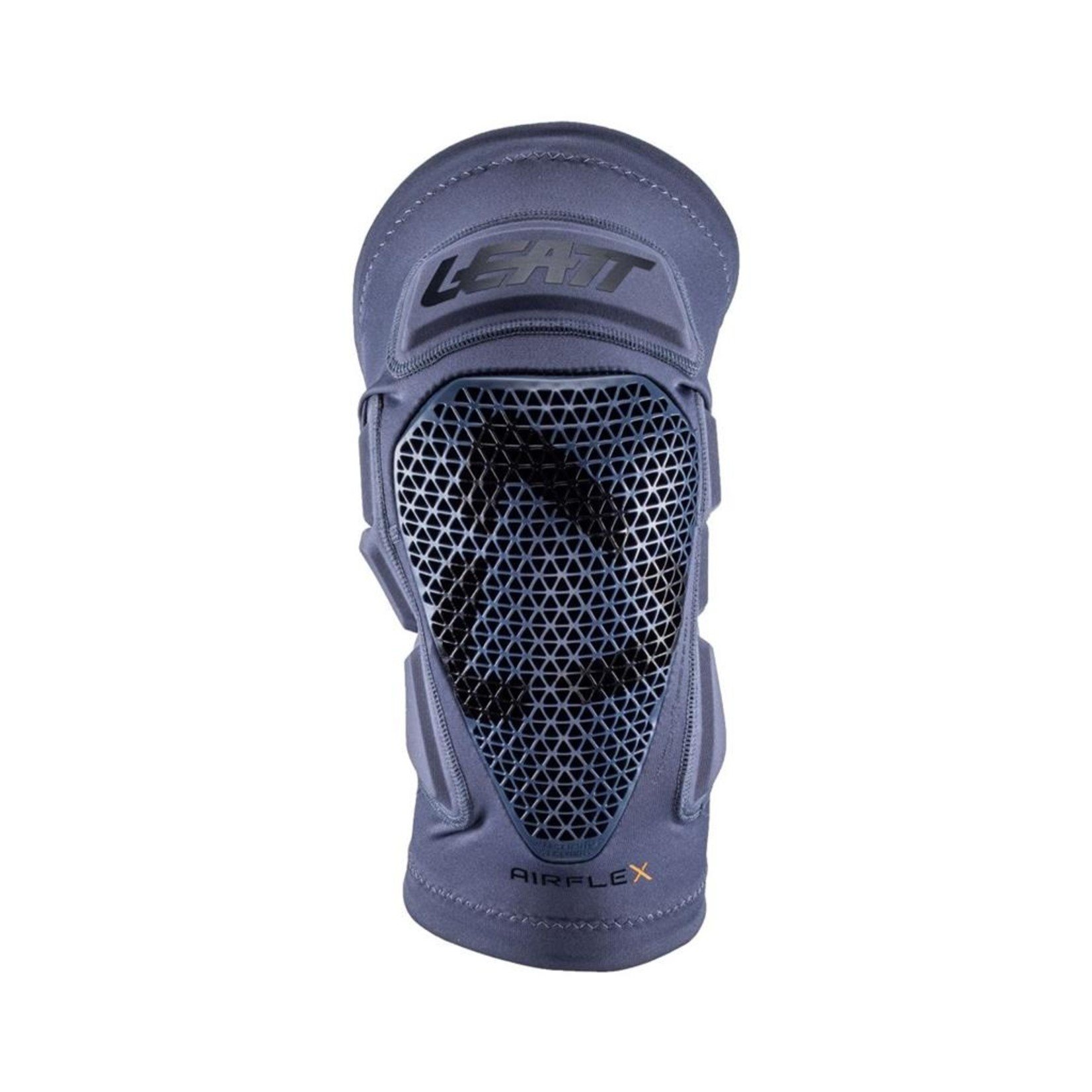 Flex Protector Knee Guard Pro Jr.