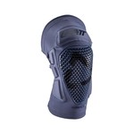 Leatt Leatt AirFlex Pro Knee Guard