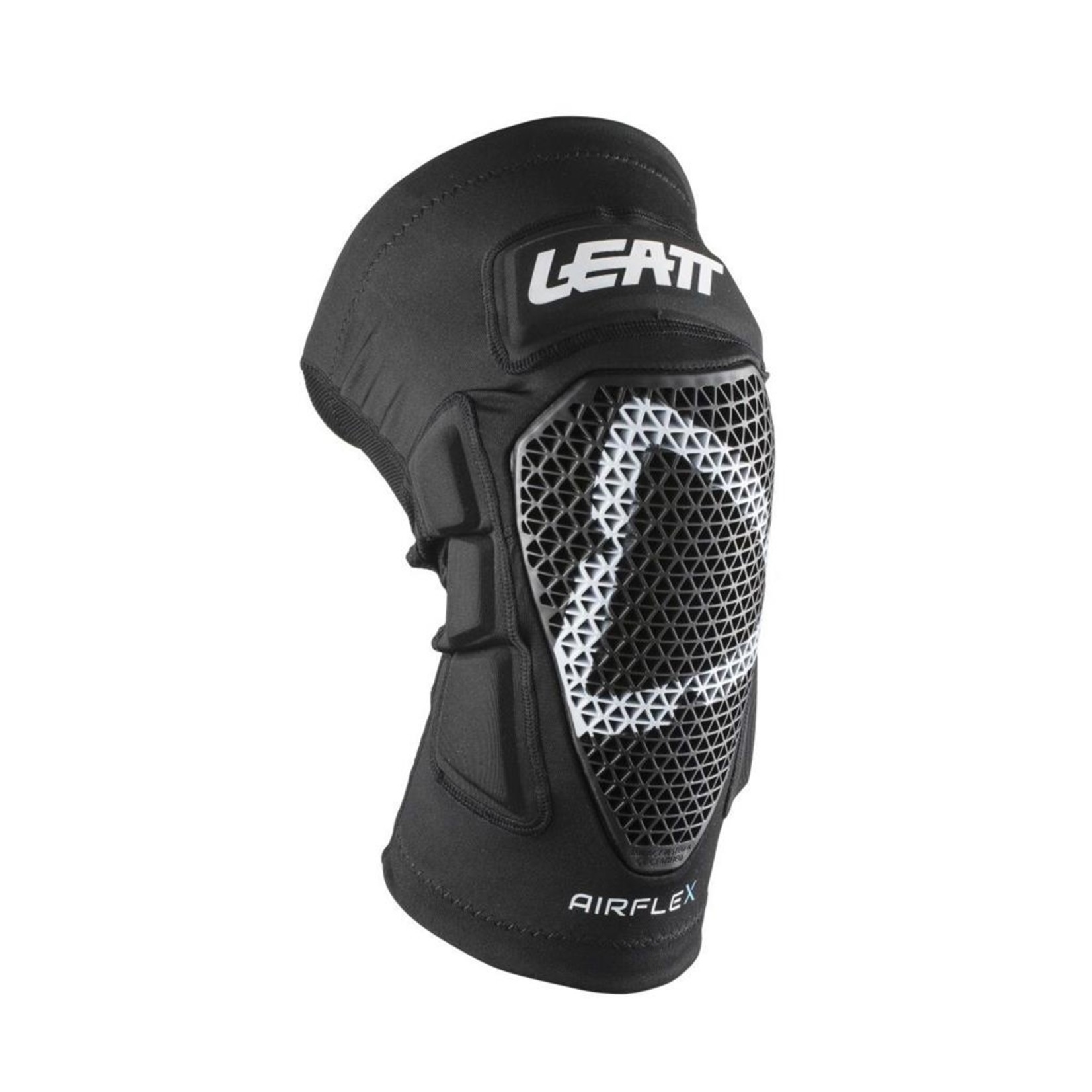 Leatt Leatt AirFlex Pro Knee Guard