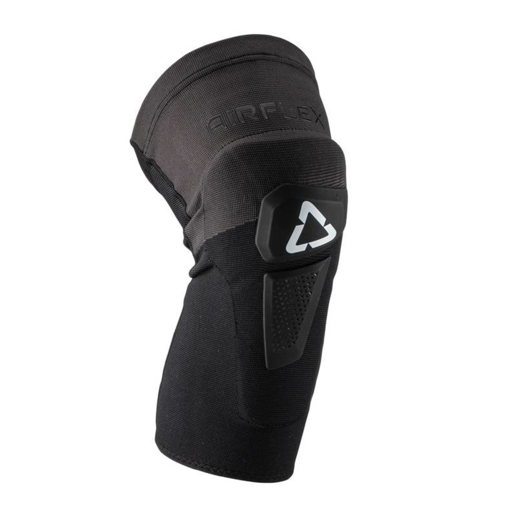 Leatt Leatt AirFlex Hybrid Knee Guard