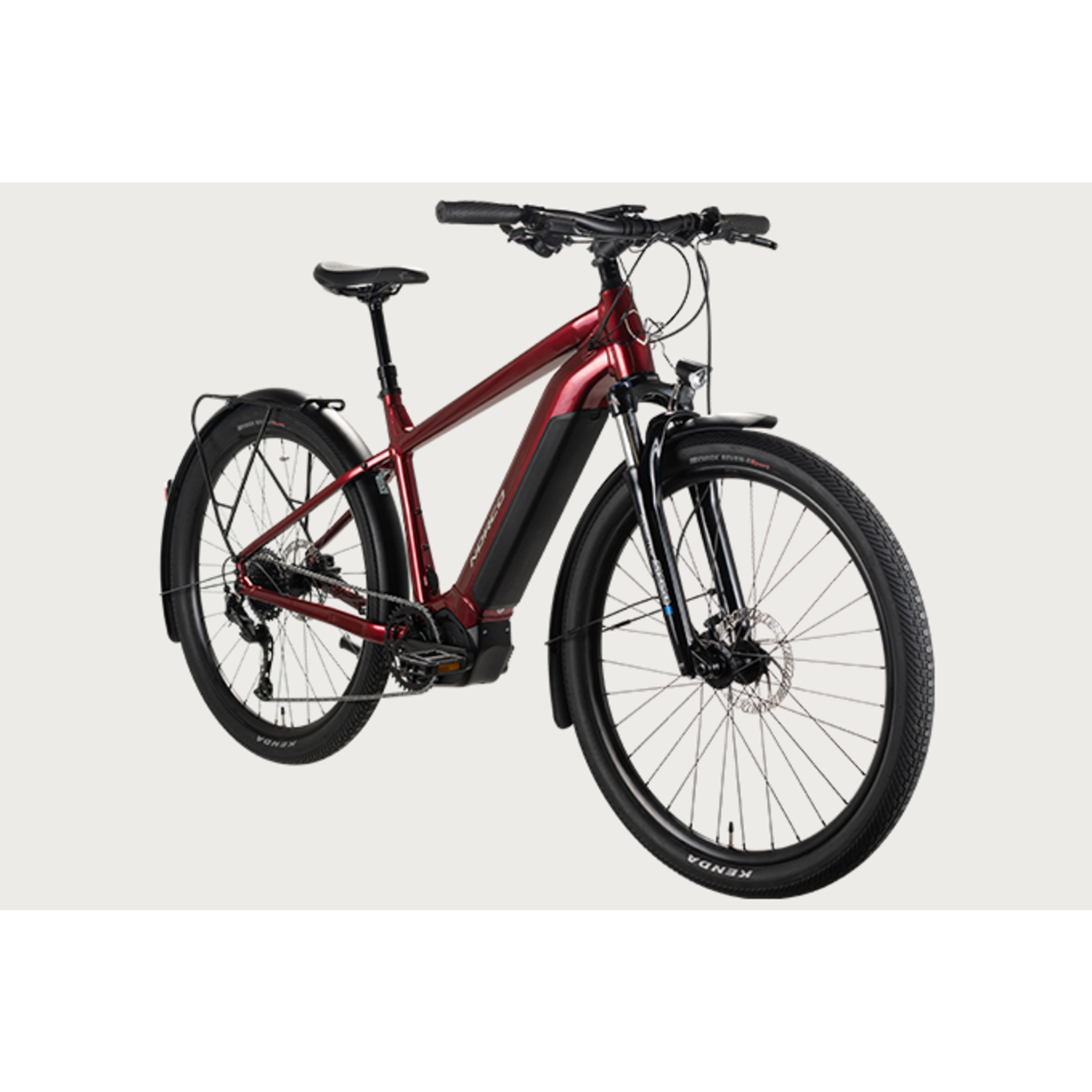 Norco 2023 Norco Indie VLT 1