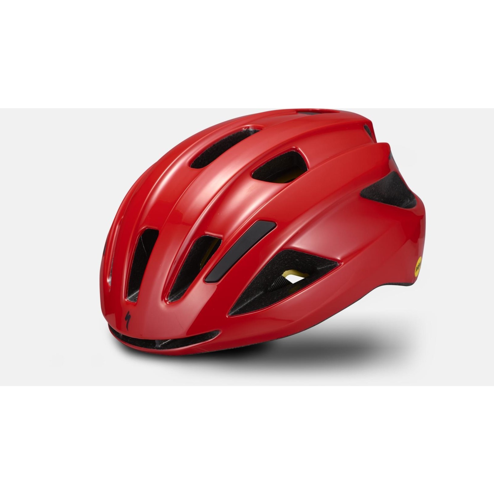 Specialized Specialized Align 2 Mips Helmet