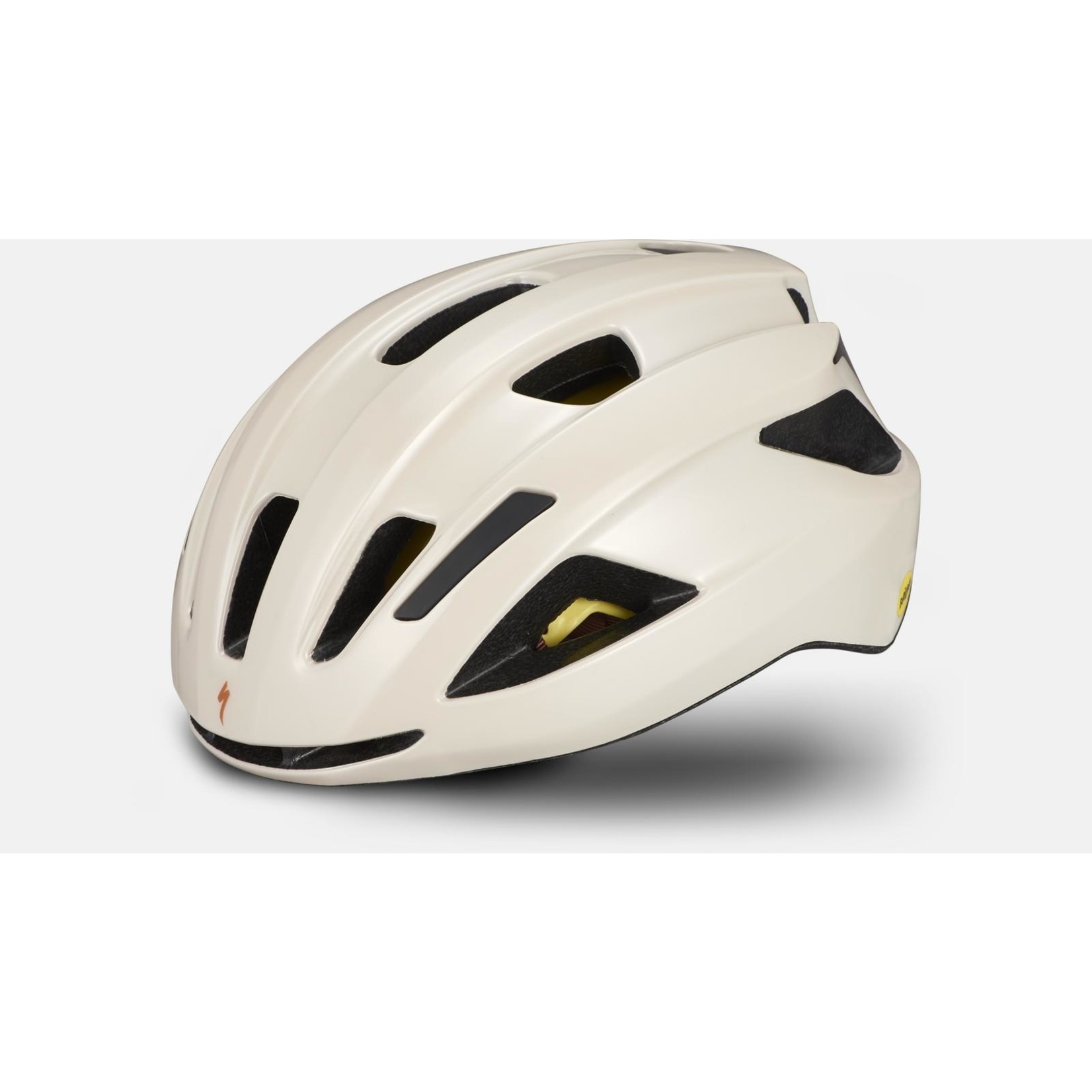Specialized Specialized Align II Mips Helmet