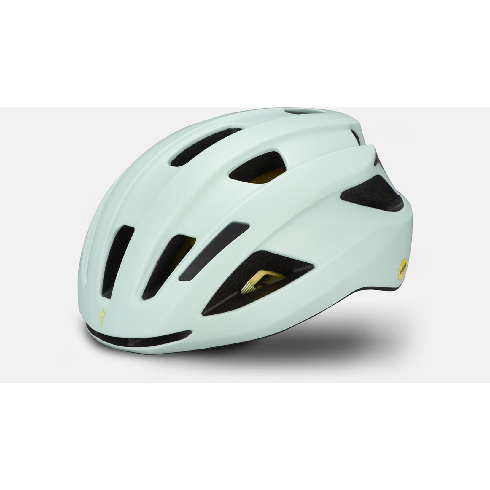 Specialized Specialized Align 2 Mips Helmet