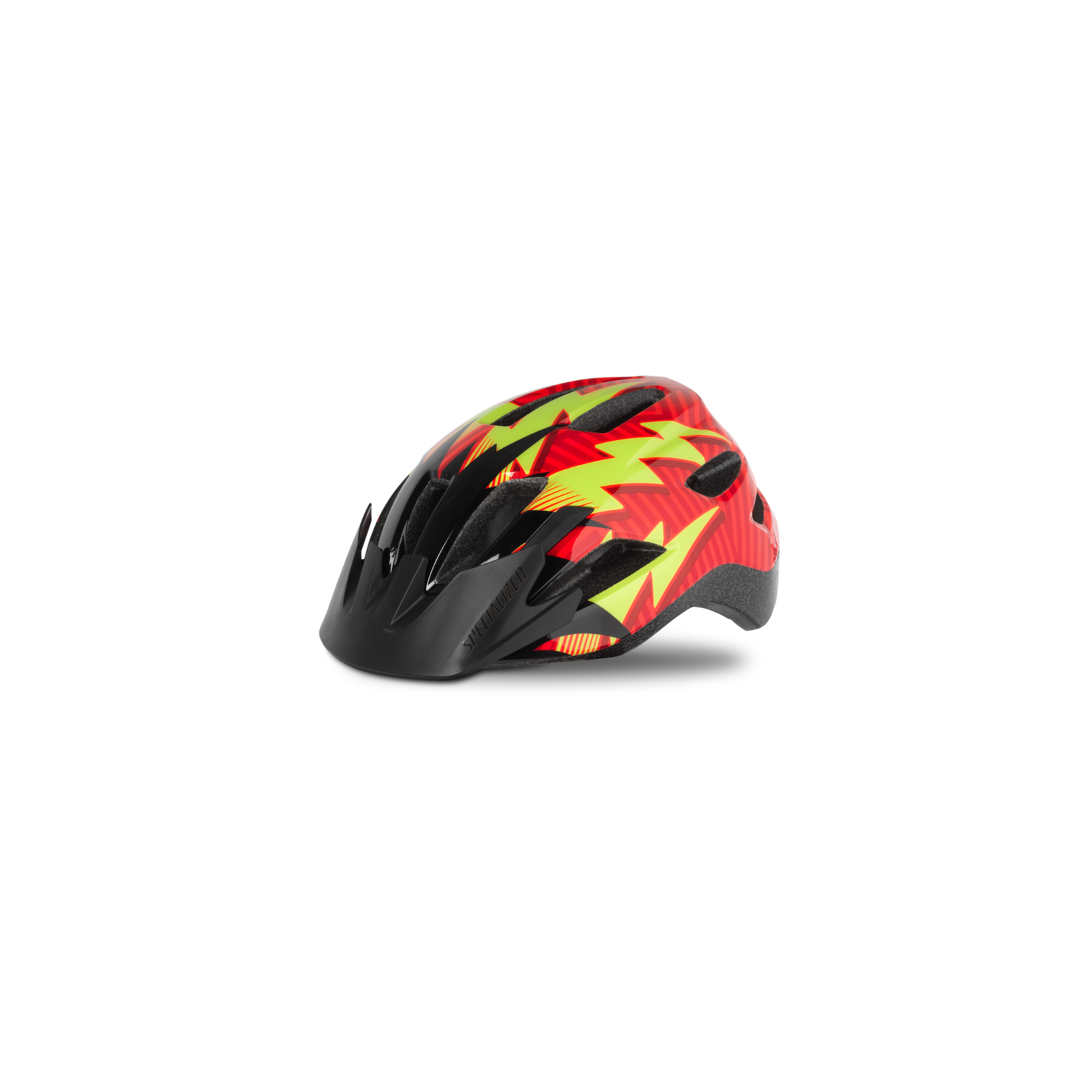 Specialized Specialized Shuffle Child SB Helmet