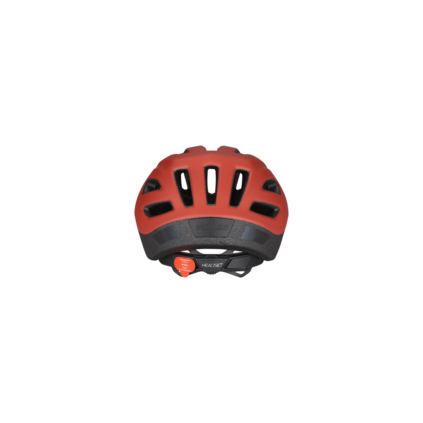 shuffle youth helmet