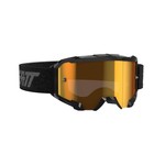 Leatt Leatt MTB 4.5 Velocity Goggle