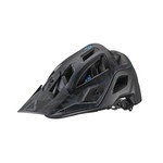 Leatt Leatt MTB 3.0 All Mountain Helmet