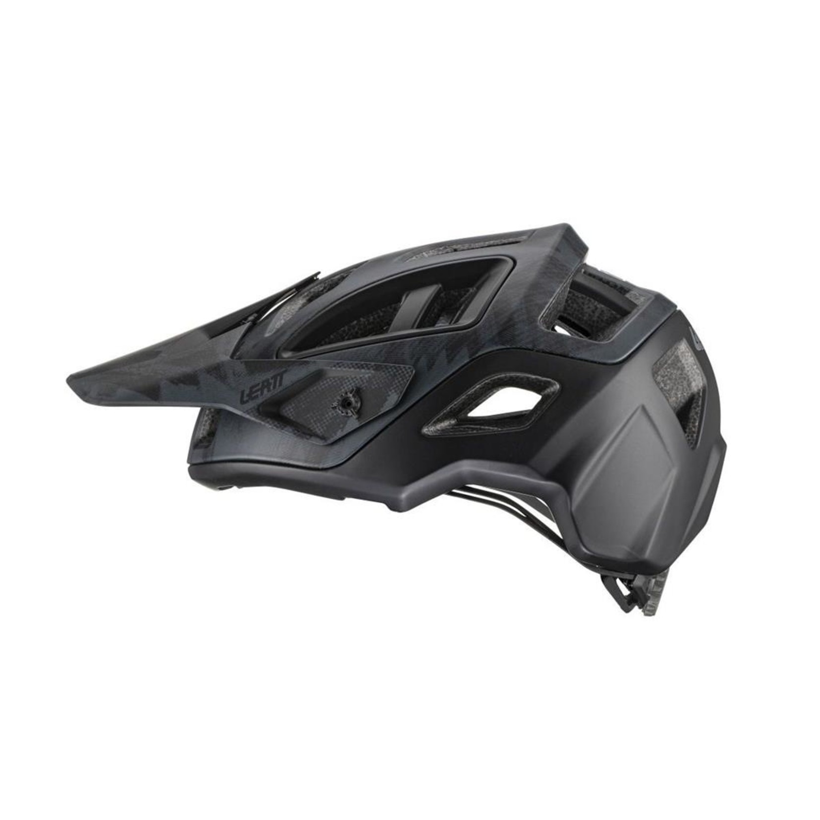 Leatt Leatt MTB 3.0 All Mountain Helmet