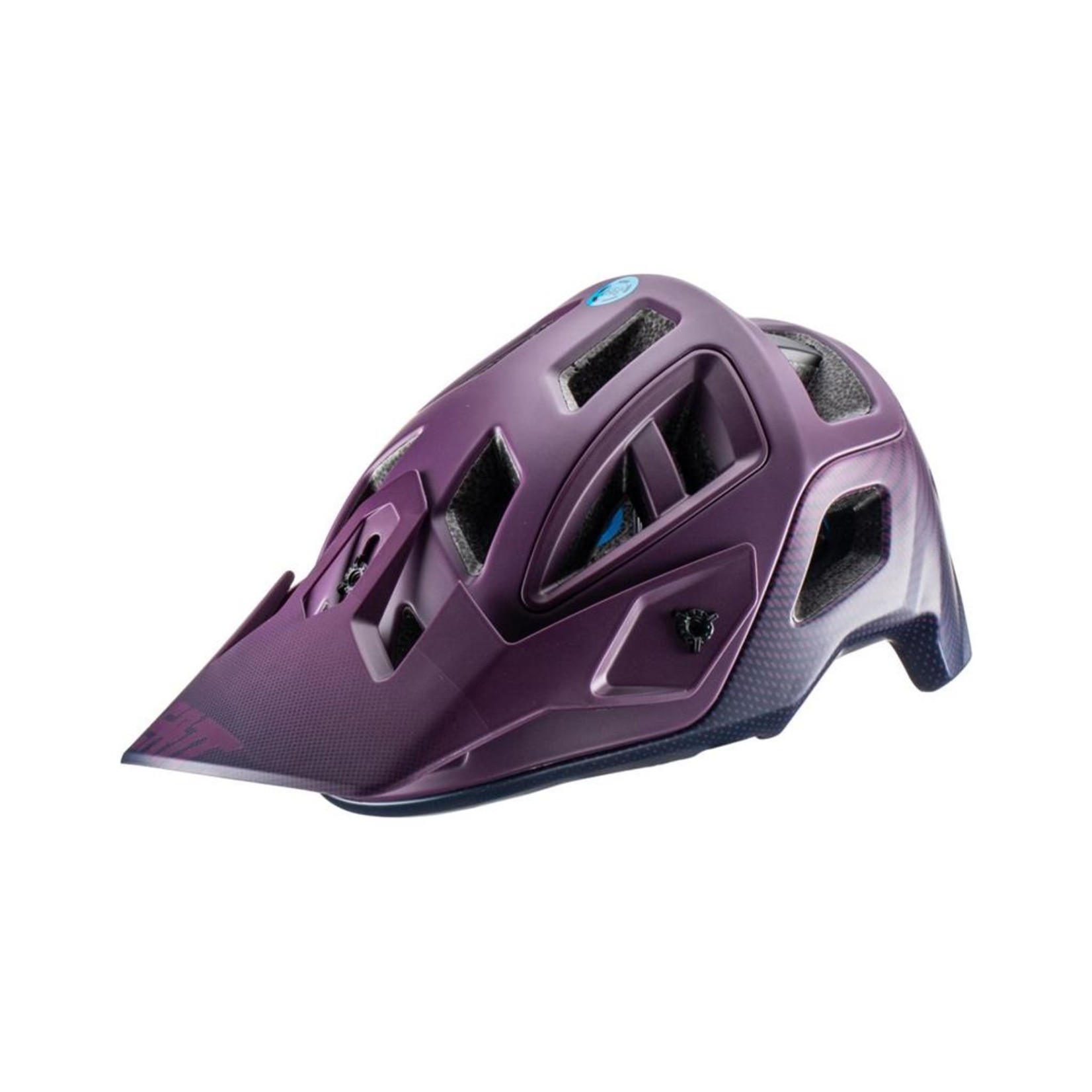 Leatt Leatt MTB 3.0 All Mountain Helmet