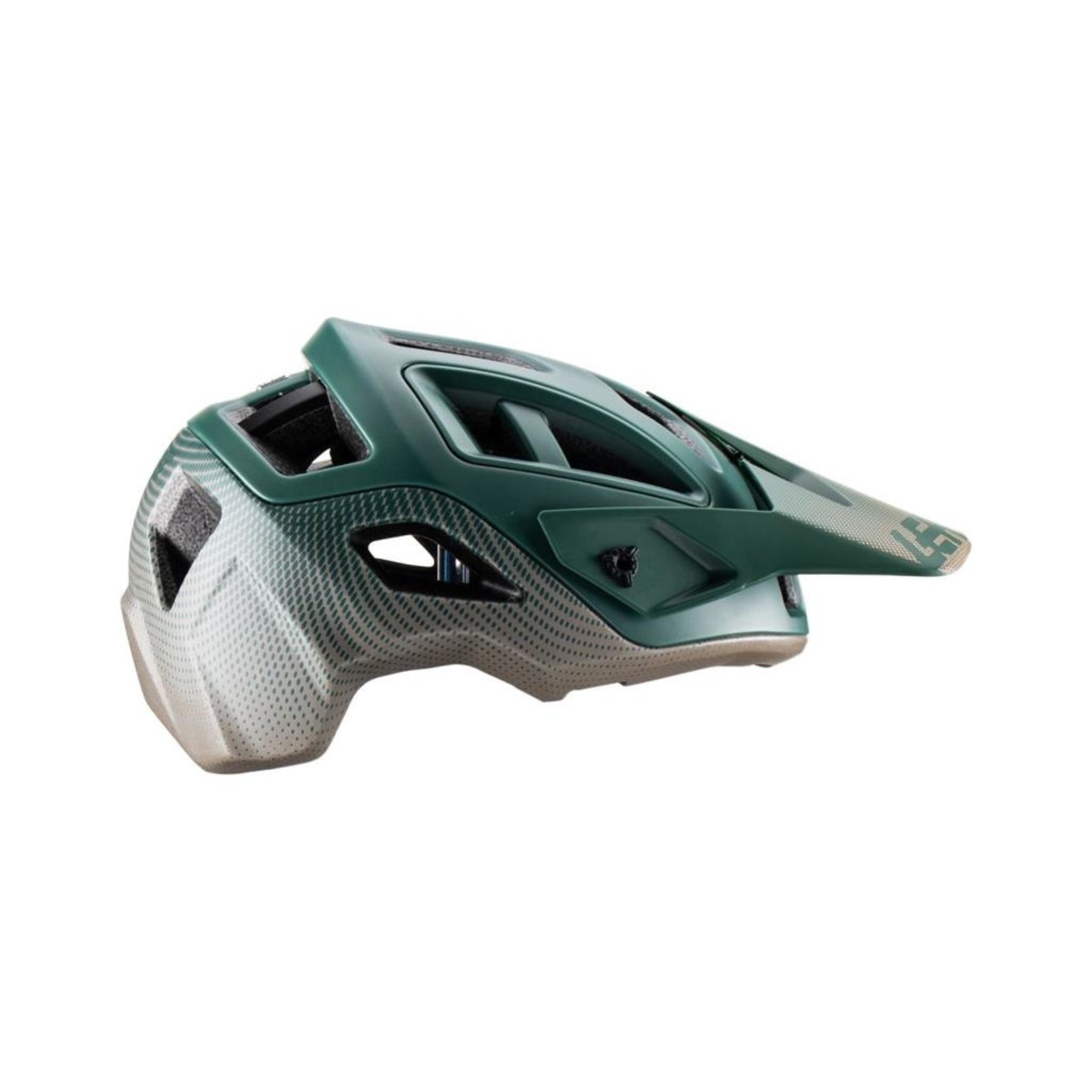 Leatt Leatt MTB 3.0 All Mountain Helmet