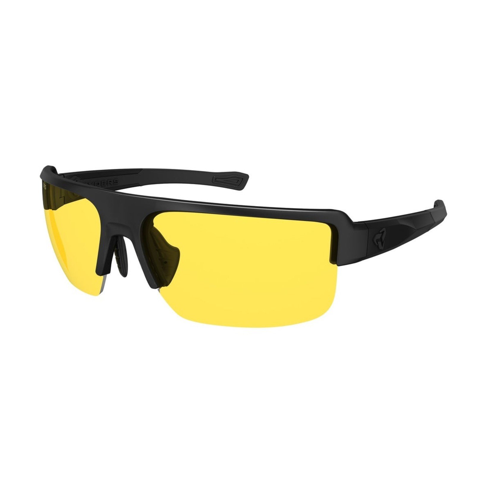 Ryders Eyewear Ryders Seventh