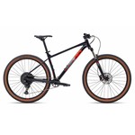 Marin 2022 Marin Bobcat Trail 5 27.5"