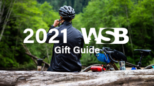 2021 Staff Picks Bike Gift Guide