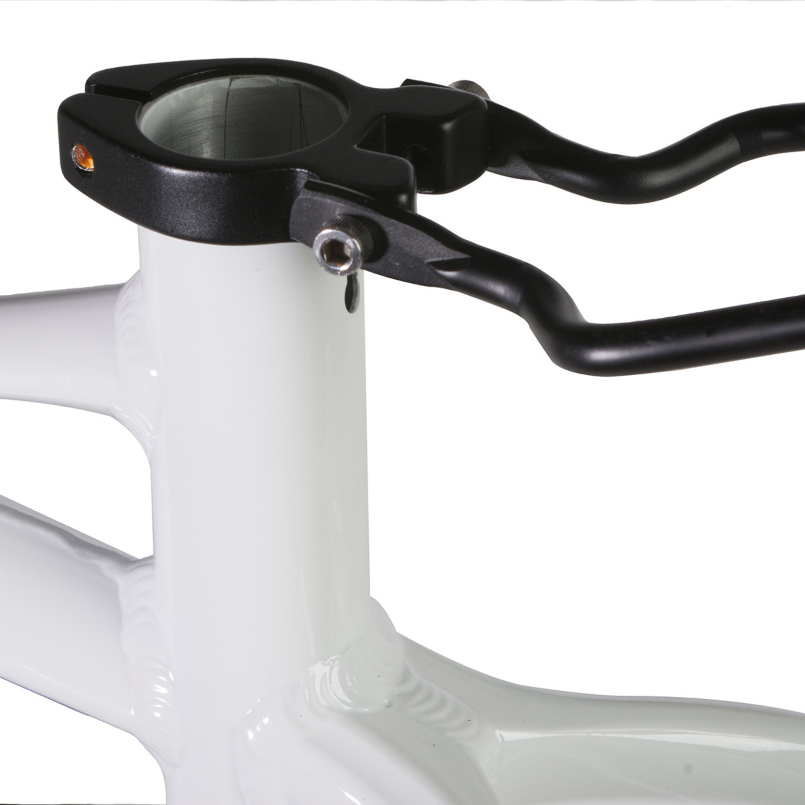 AXIOM Axiom Streamliner Pannier Rack 29'er DLX
