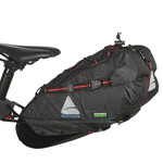 AXIOM Axiom Monsoon City Pack P12+ Seat Bag