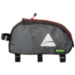 AXIOM Axiom Seymour Oceanweave Podpack P 2.0L Frame Bag