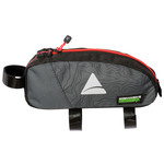 AXIOM Axiom Seymour Podpack 0.75L