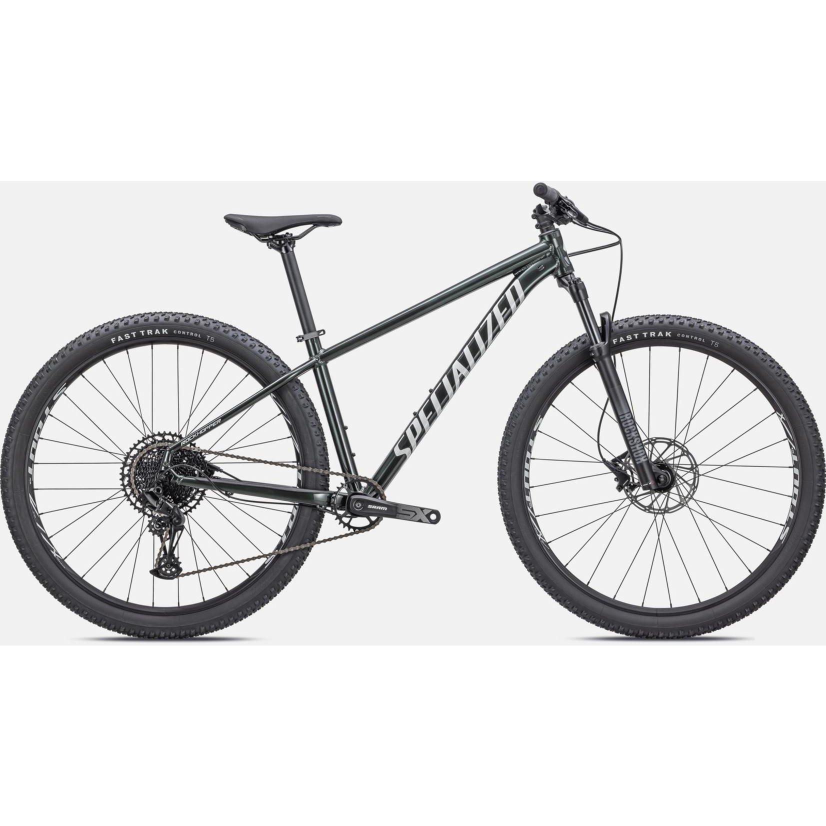 Specialized 2023 Specialized Rockhopper Expert 29