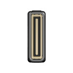 MAGICSHINE Magicshine SeeMee 100 Lumen Rear Light