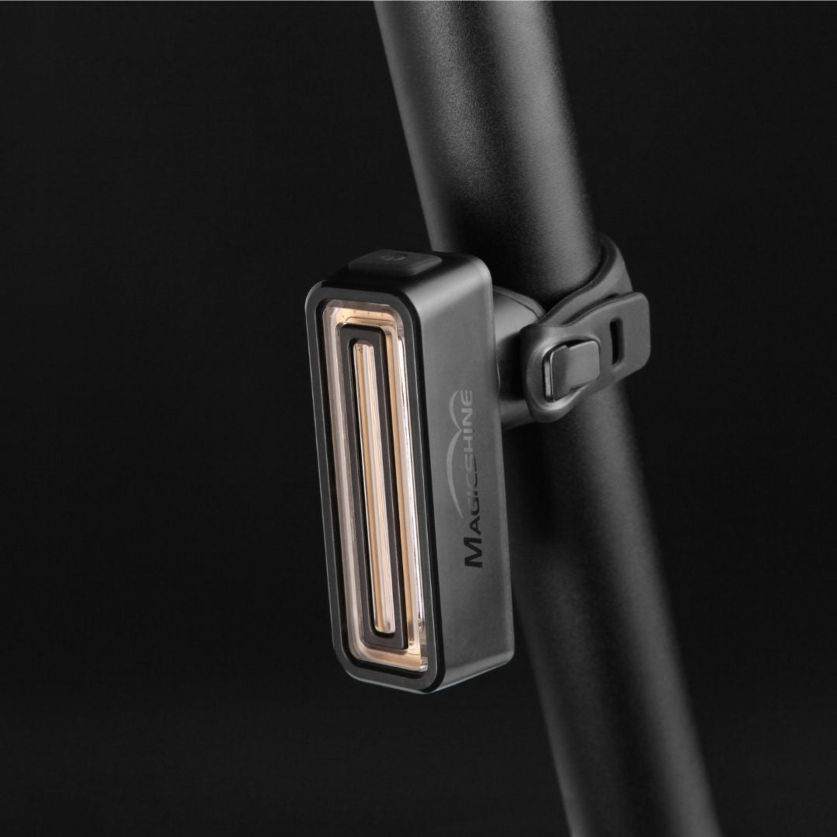 MAGICSHINE Magicshine SeeMee 100 Lumen Rear Light