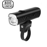 MAGICSHINE Magicshine Allty 800 Lumen Front Light