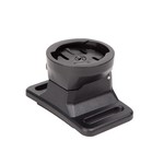 MAGICSHINE Magicshine Helmet Garmin Kit