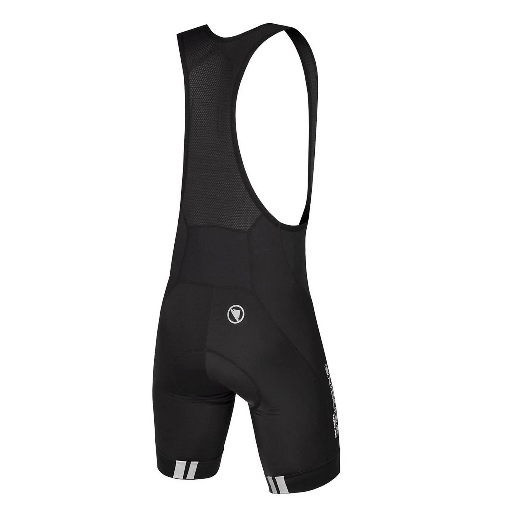 ENDURA Endura FS260-Pro Bib Shorts